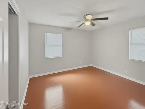 6748 Gaillardia Road S Jacksonville FL 32211
