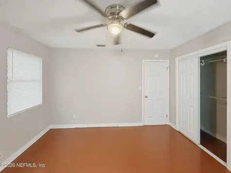 6748 Gaillardia Road S Jacksonville FL 32211