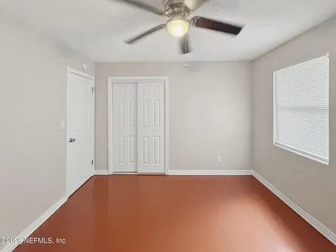 6748 Gaillardia Road S Jacksonville FL 32211