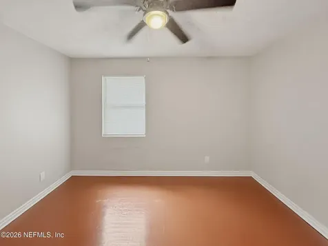6748 Gaillardia Road S Jacksonville FL 32211