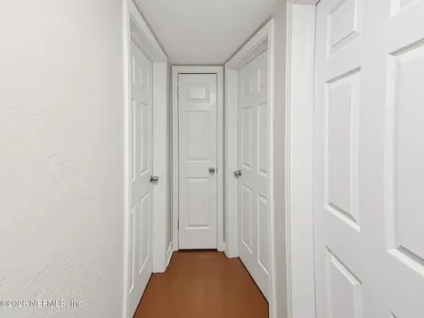 6748 Gaillardia Road S Jacksonville FL 32211