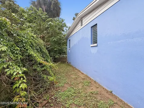 6748 Gaillardia Road S Jacksonville FL 32211