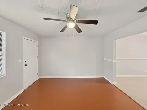 6748 Gaillardia Road S Jacksonville FL 32211