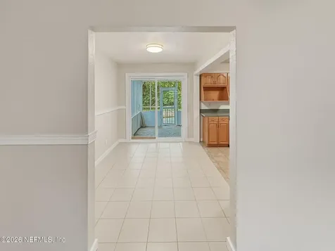 6748 Gaillardia Road S Jacksonville FL 32211