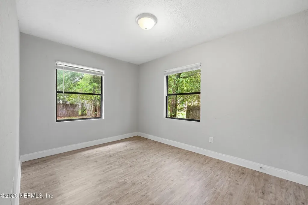 3055 2nd St Circle Jacksonville FL 32254