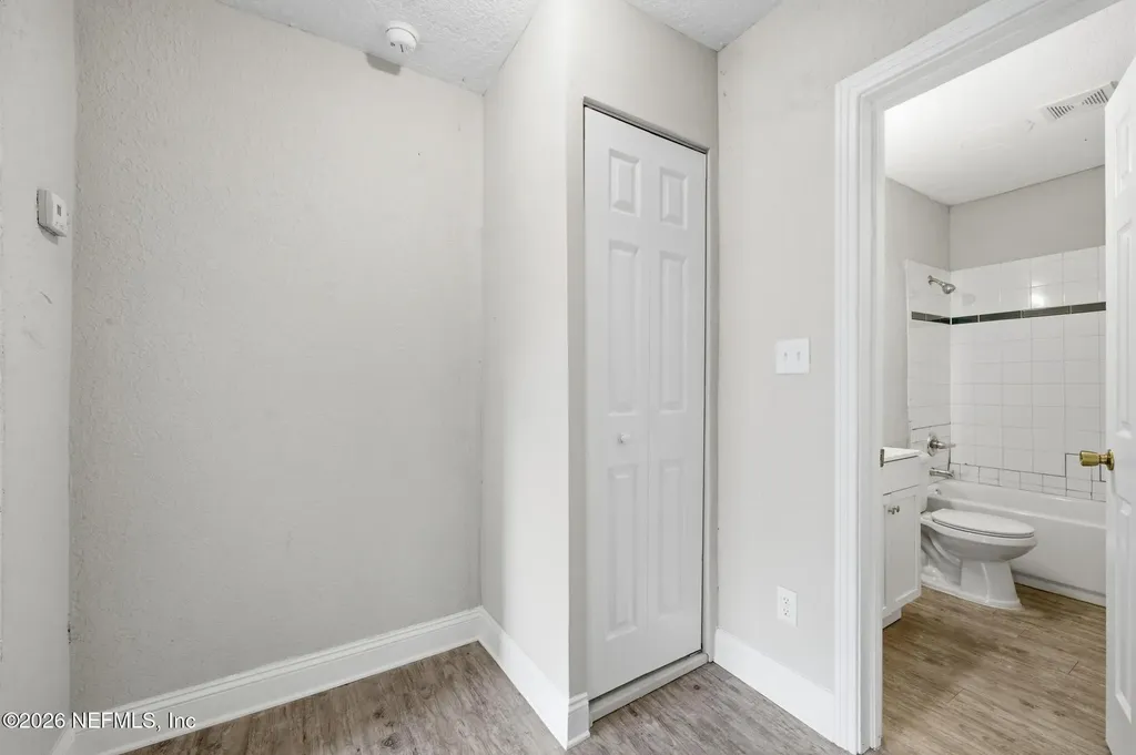 3055 2nd St Circle Jacksonville FL 32254