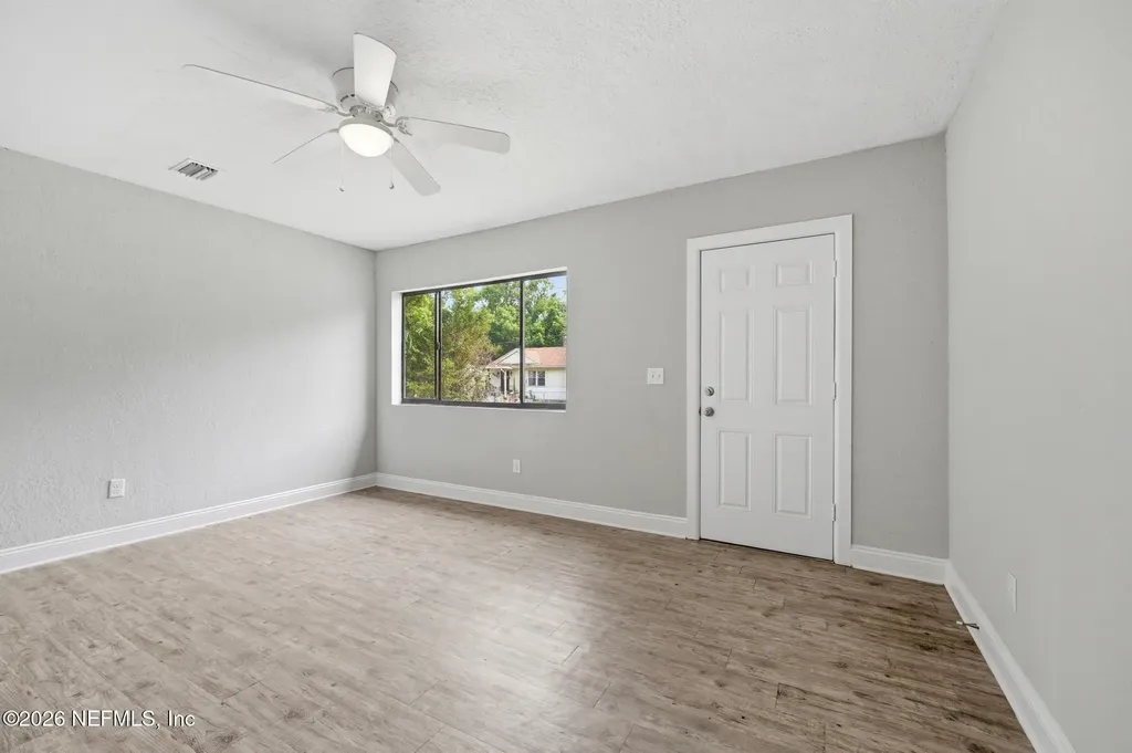 3055 2nd St Circle Jacksonville FL 32254