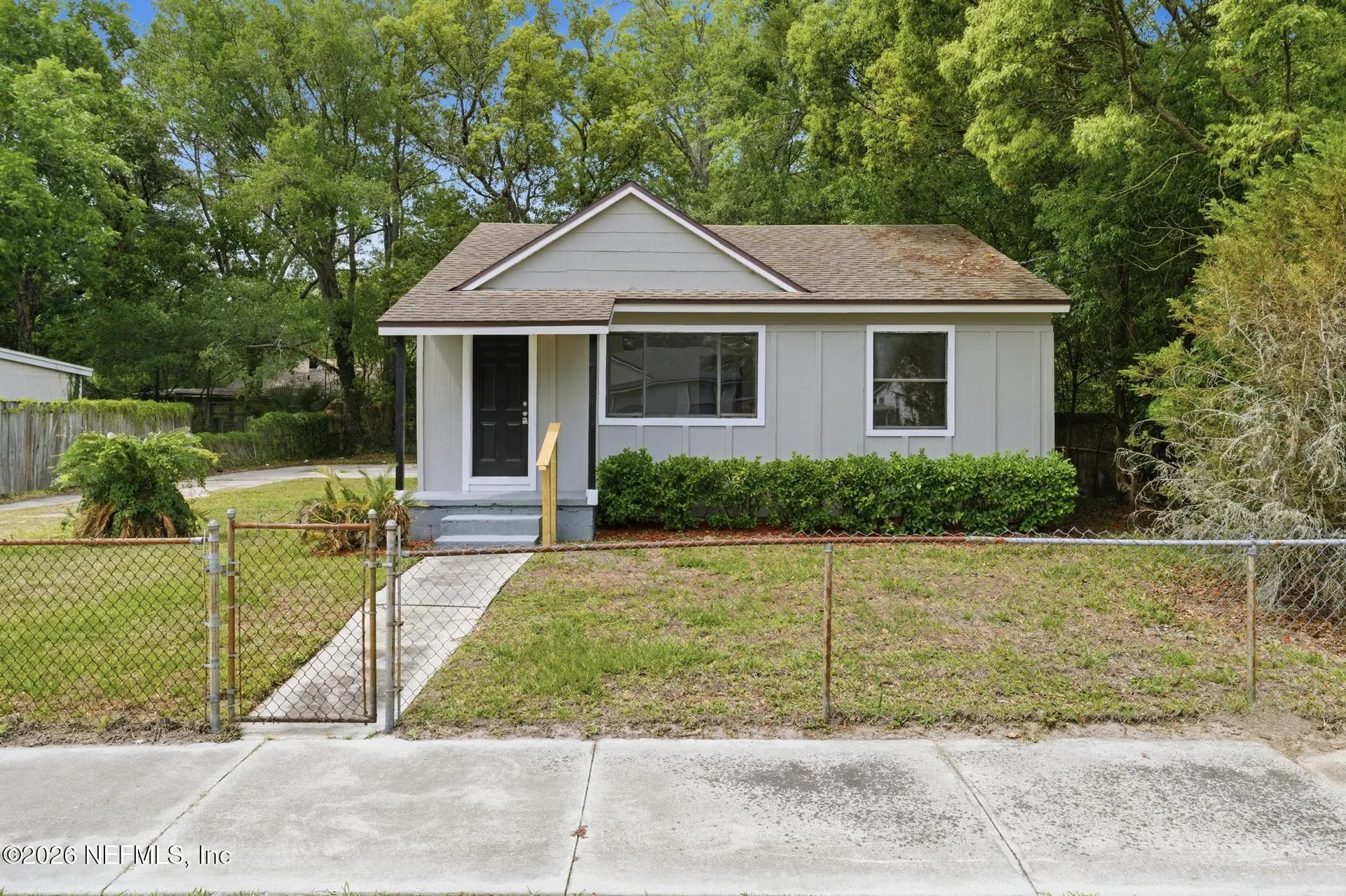 3055 2nd St Circle Jacksonville FL 32254