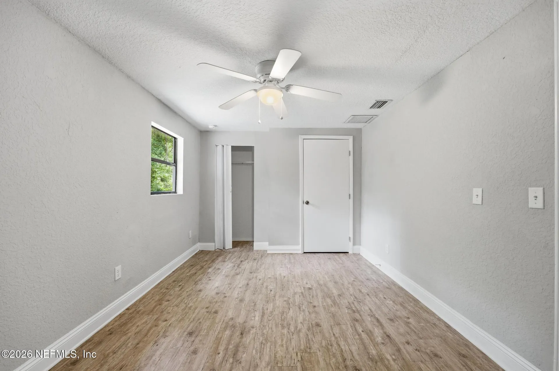 3055 2nd St Circle Jacksonville FL 32254