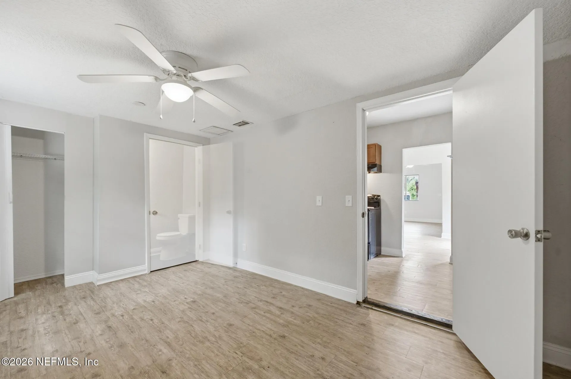 3055 2nd St Circle Jacksonville FL 32254