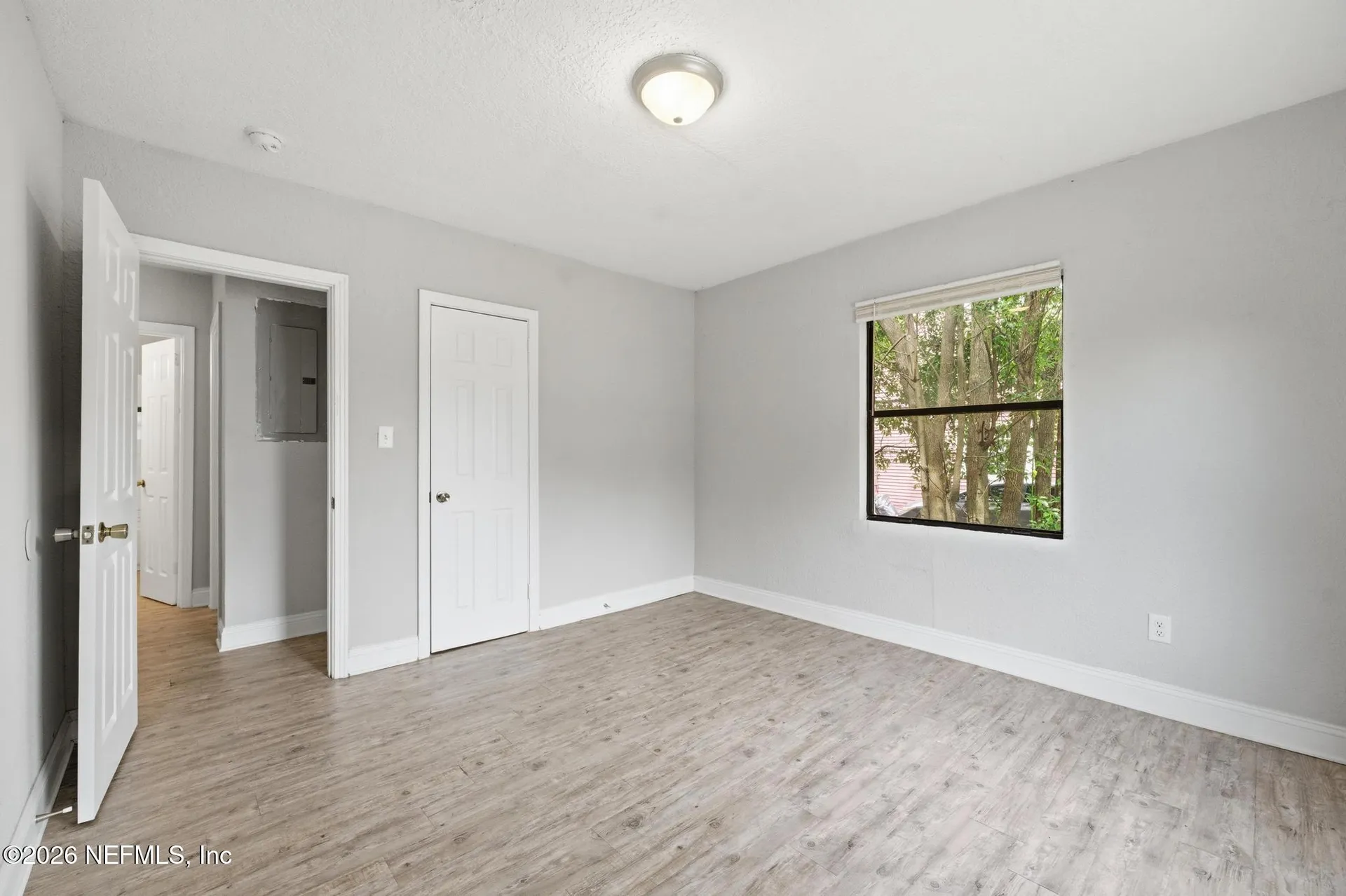 3055 2nd St Circle Jacksonville FL 32254