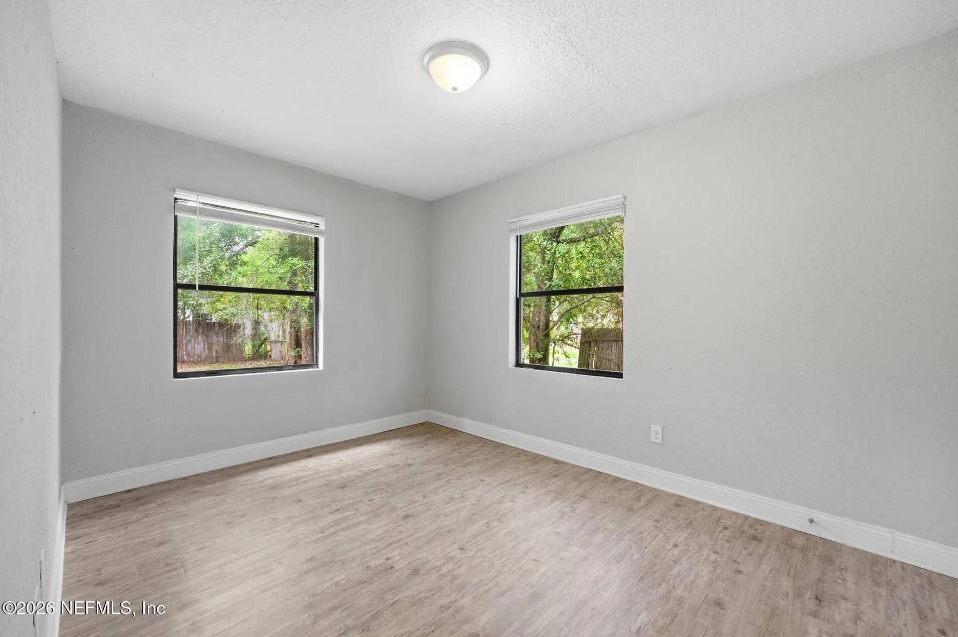 3055 2nd St Circle Jacksonville FL 32254
