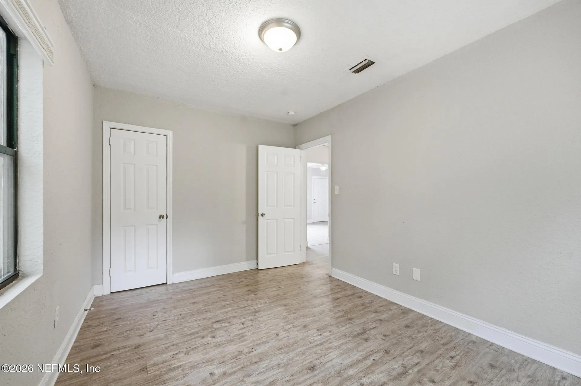 3055 2nd St Circle Jacksonville FL 32254