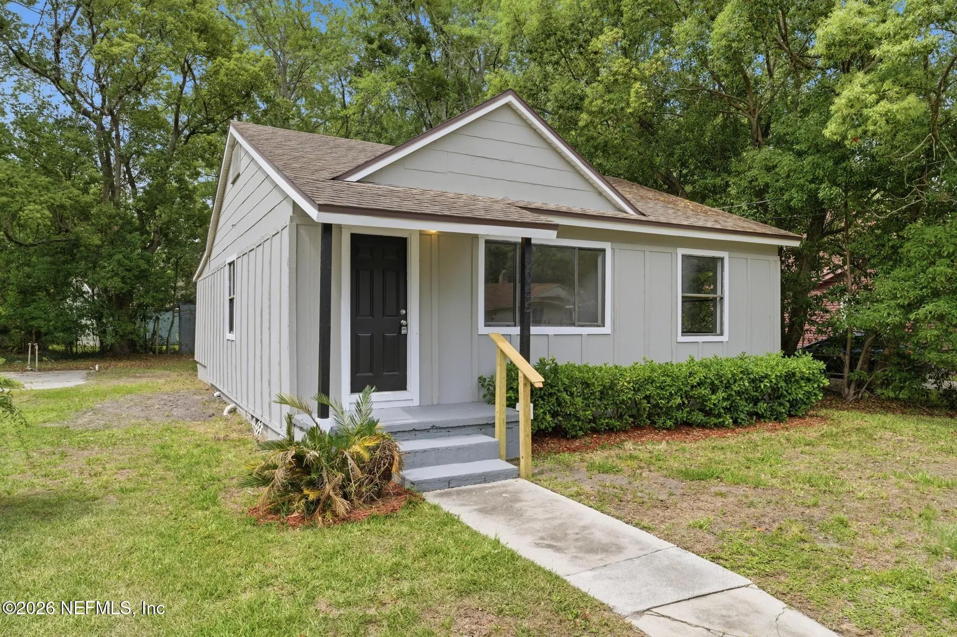 3055 2nd St Circle Jacksonville FL 32254