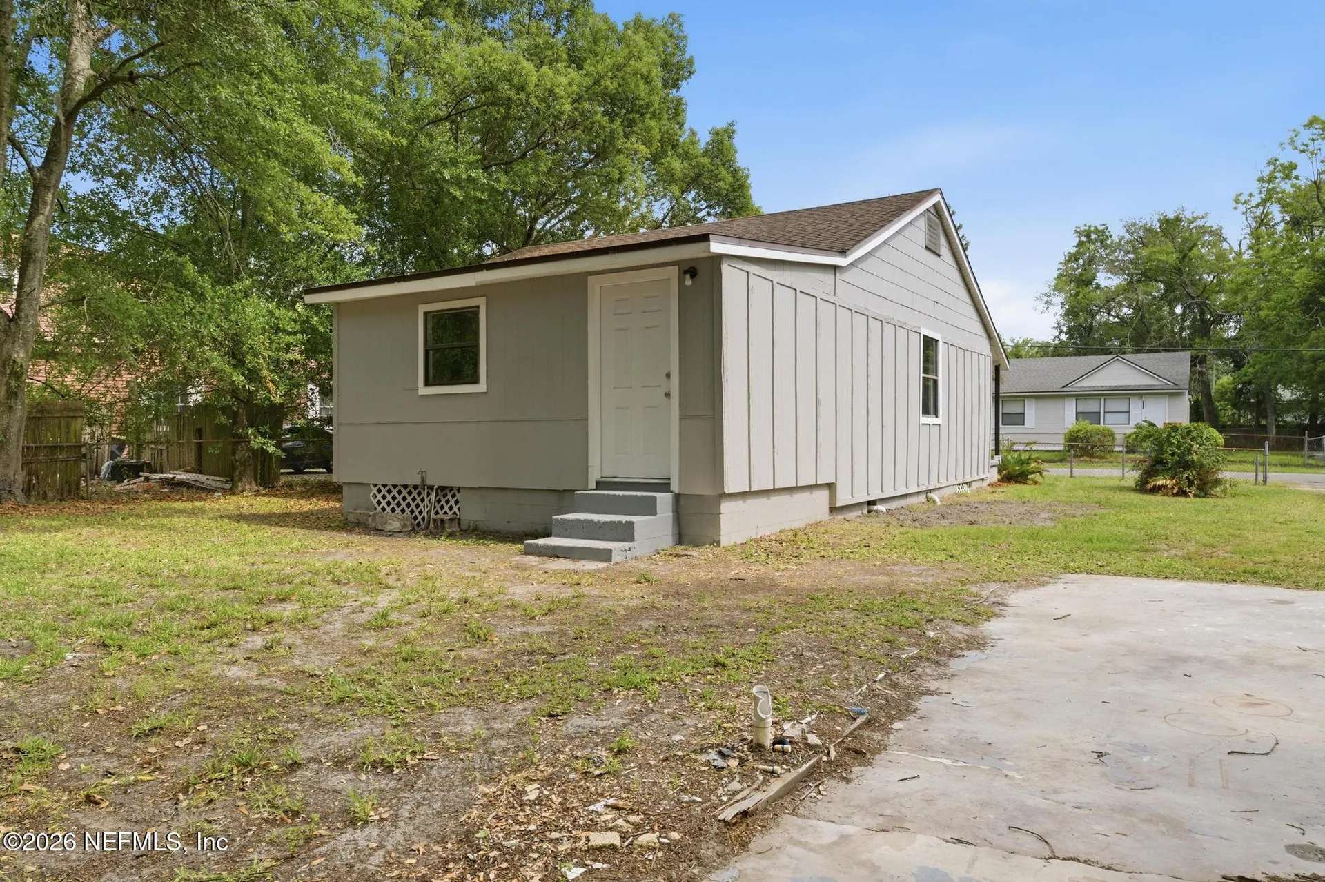 3055 2nd St Circle Jacksonville FL 32254