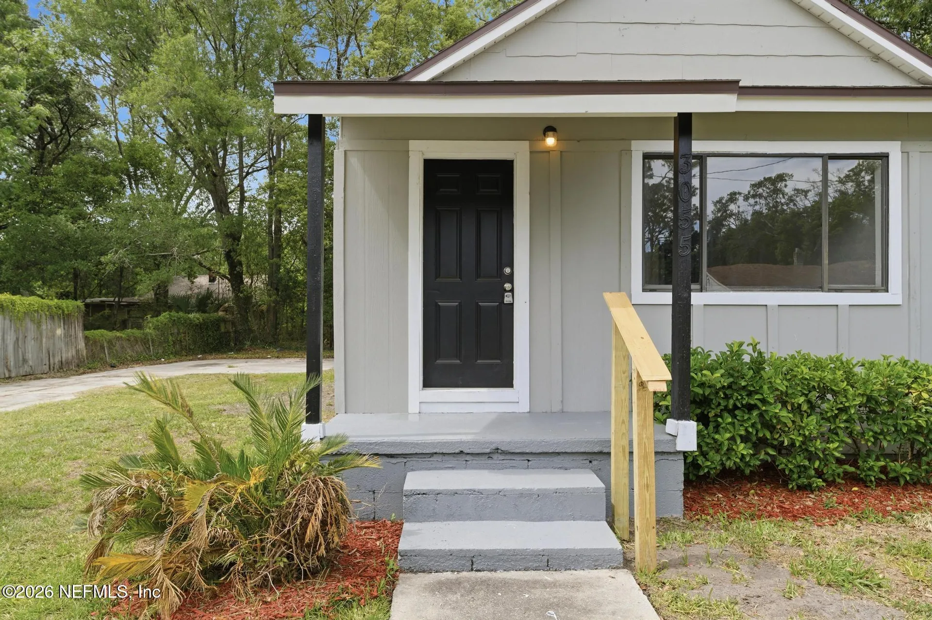 3055 2nd St Circle Jacksonville FL 32254