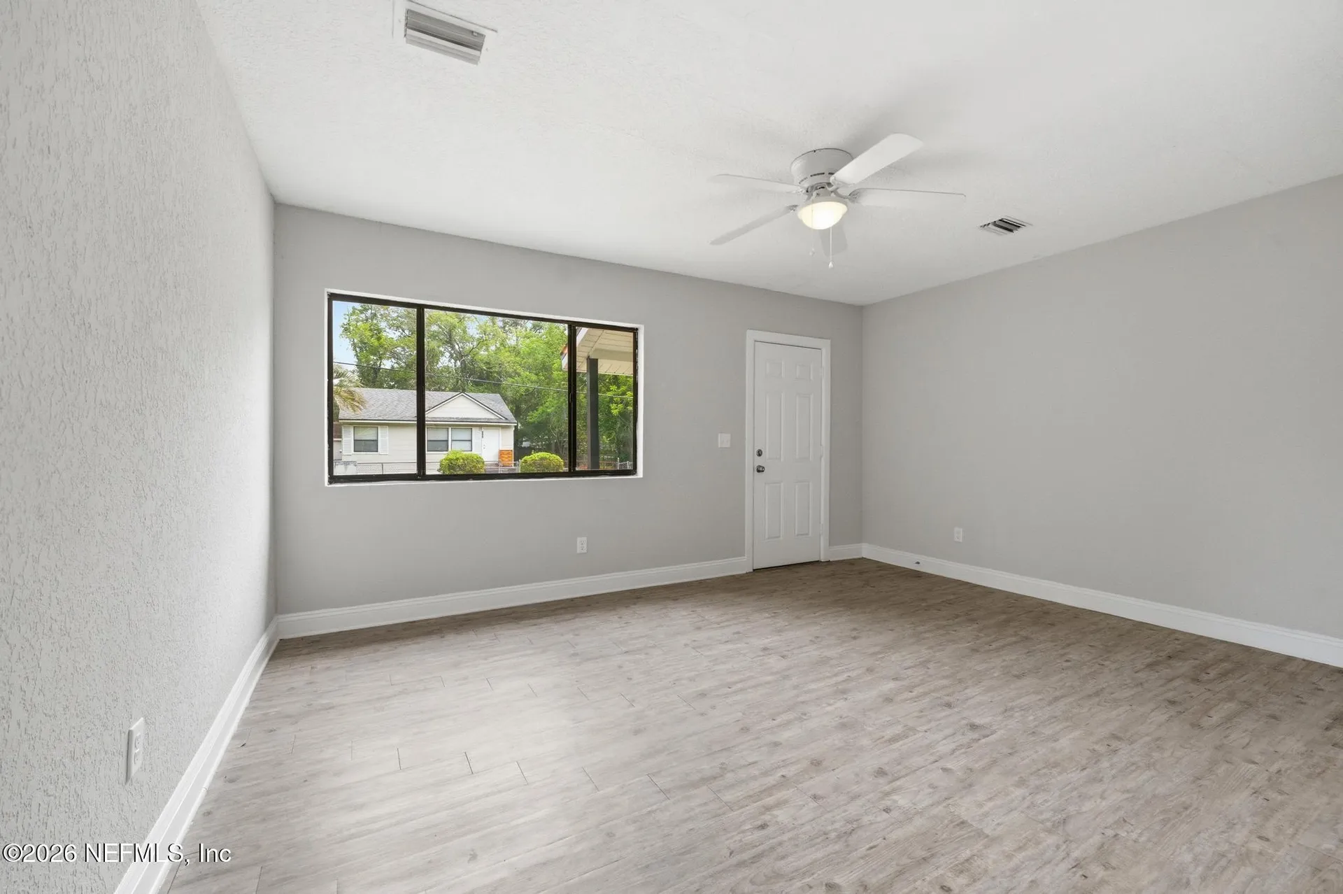 3055 2nd St Circle Jacksonville FL 32254