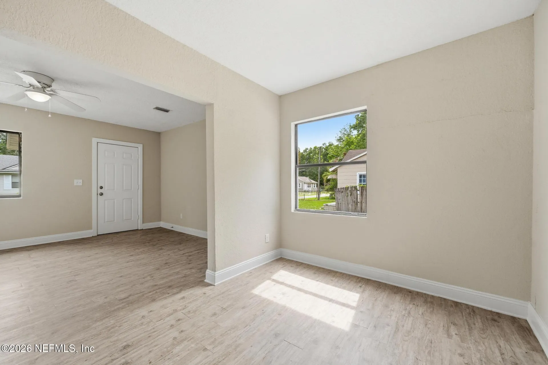 3055 2nd St Circle Jacksonville FL 32254