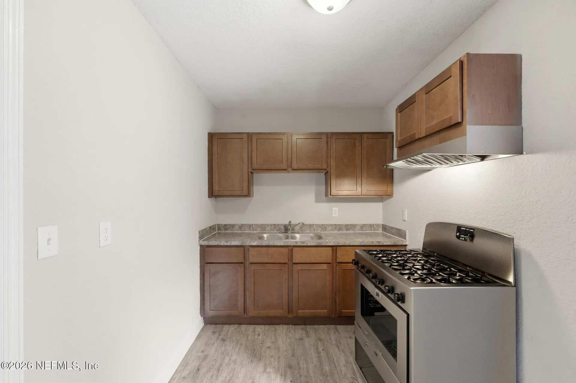3055 2nd St Circle Jacksonville FL 32254
