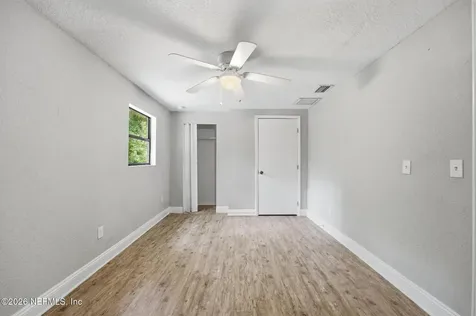 3055 2nd St Circle Jacksonville FL 32254
