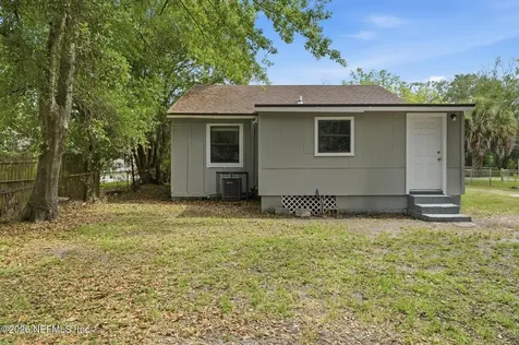3055 2nd St Circle Jacksonville FL 32254