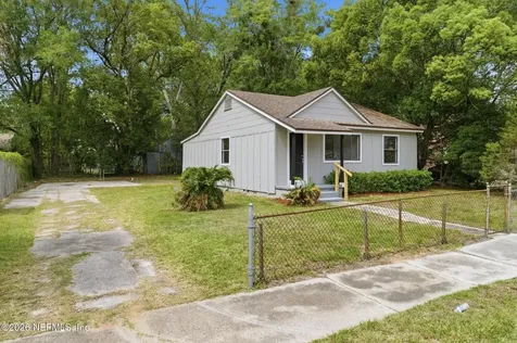 3055 2nd St Circle Jacksonville FL 32254
