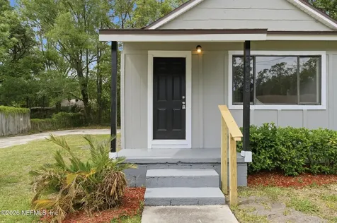 3055 2nd St Circle Jacksonville FL 32254