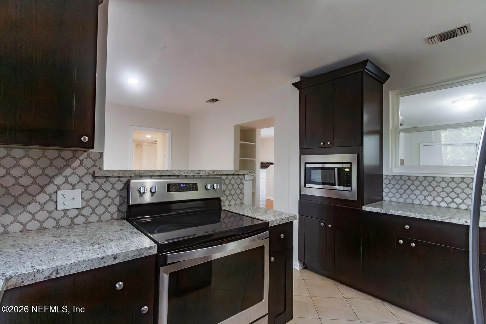 5072 French Street Jacksonville FL 32205