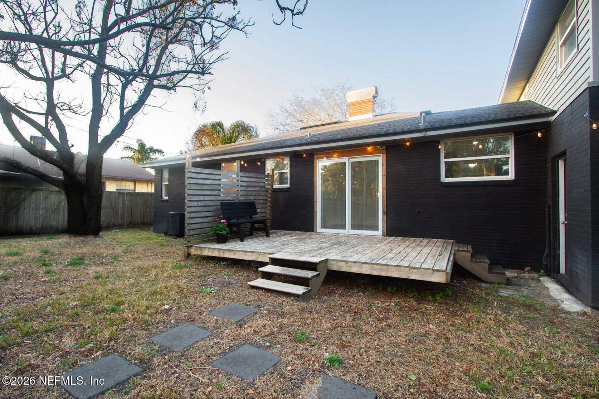 5072 French Street Jacksonville FL 32205