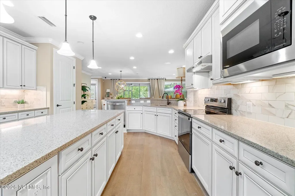 248 Canopy Oak Lane Ponte Vedra FL 32081
