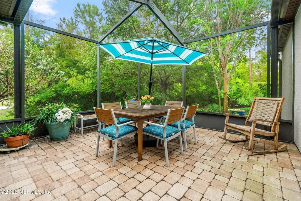 248 Canopy Oak Lane Ponte Vedra FL 32081