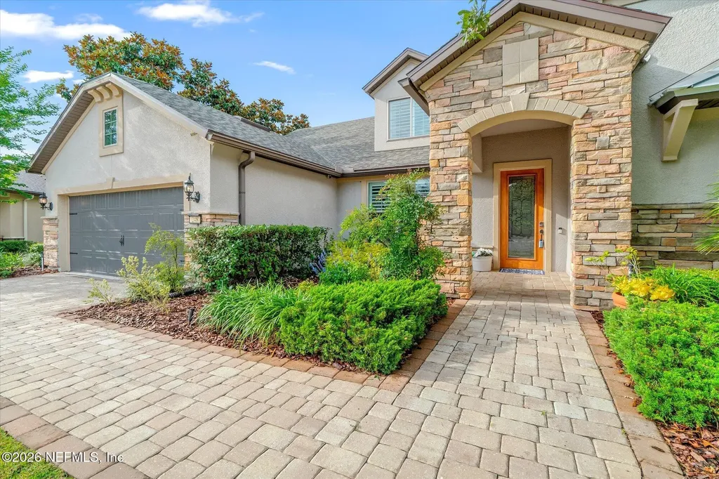 248 Canopy Oak Lane Ponte Vedra FL 32081