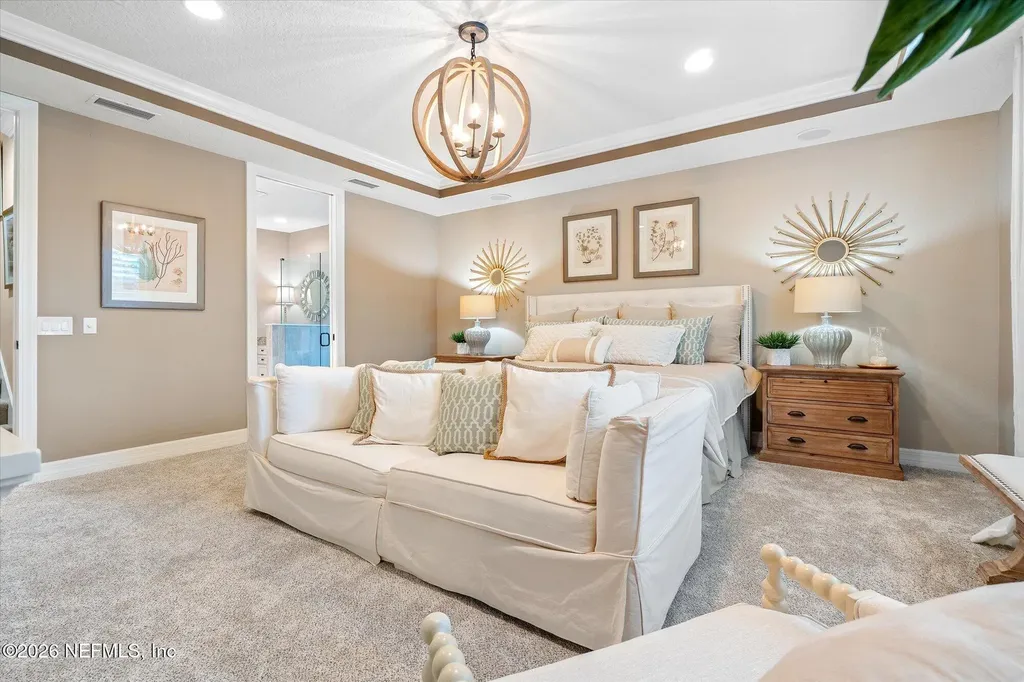 248 Canopy Oak Lane Ponte Vedra FL 32081