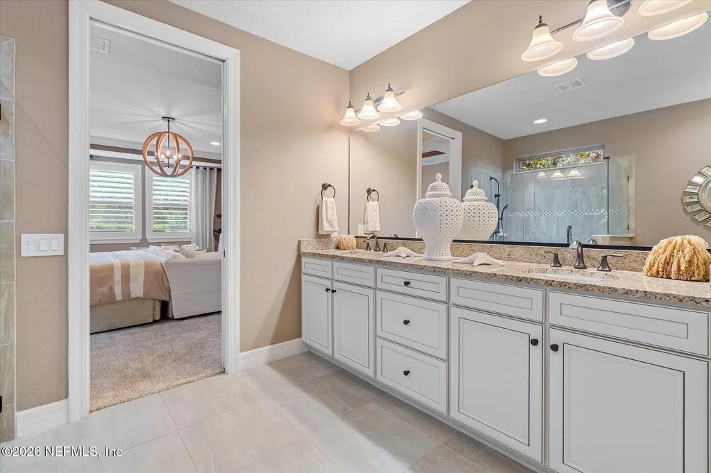 248 Canopy Oak Lane Ponte Vedra FL 32081