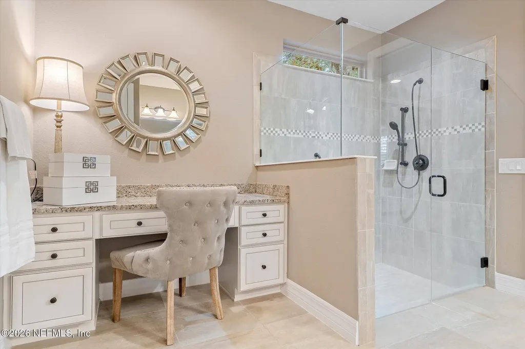 248 Canopy Oak Lane Ponte Vedra FL 32081