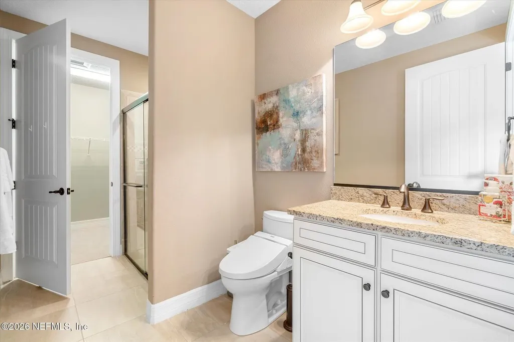 248 Canopy Oak Lane Ponte Vedra FL 32081