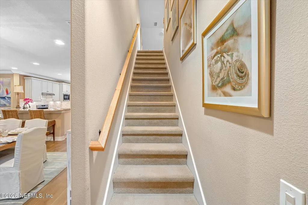 248 Canopy Oak Lane Ponte Vedra FL 32081