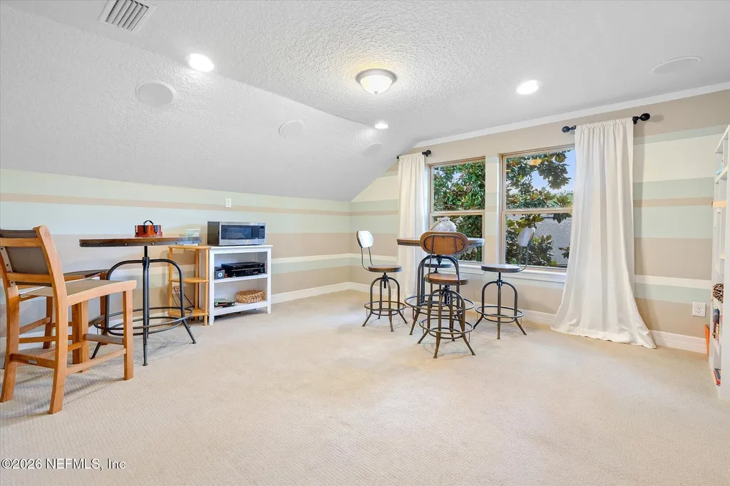 248 Canopy Oak Lane Ponte Vedra FL 32081