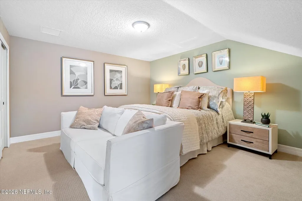 248 Canopy Oak Lane Ponte Vedra FL 32081