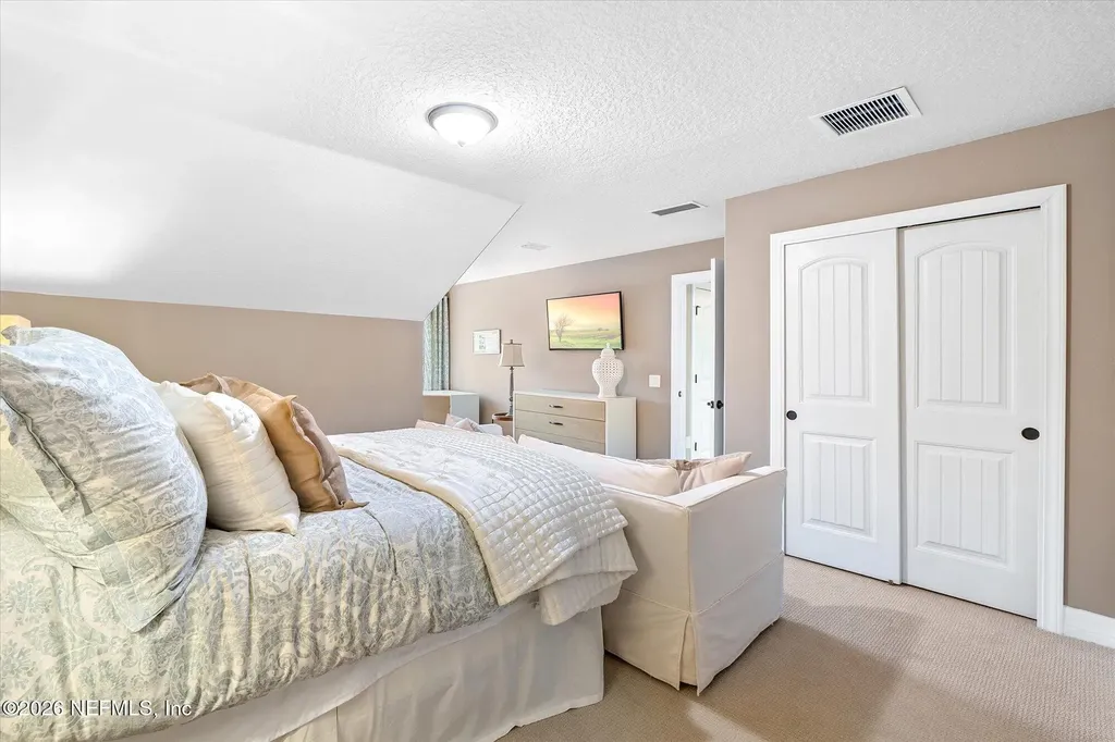 248 Canopy Oak Lane Ponte Vedra FL 32081