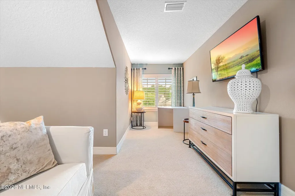 248 Canopy Oak Lane Ponte Vedra FL 32081