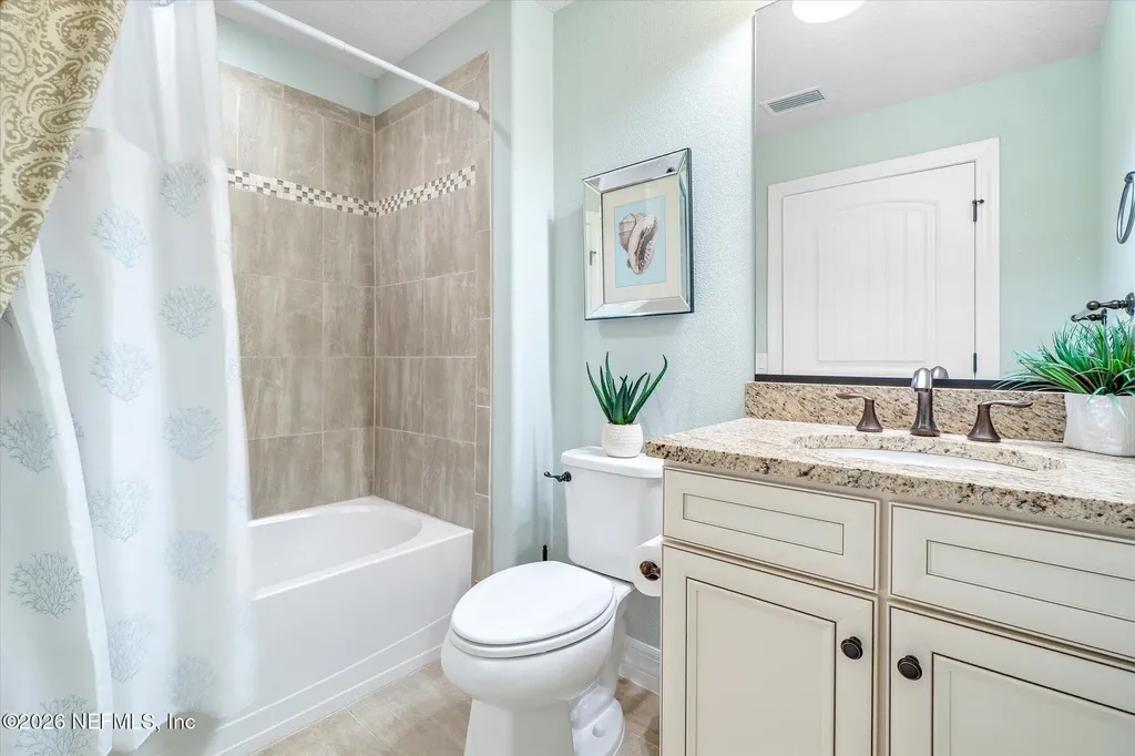 248 Canopy Oak Lane Ponte Vedra FL 32081