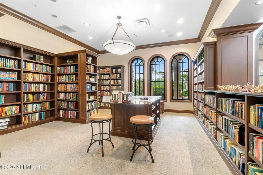 248 Canopy Oak Lane Ponte Vedra FL 32081