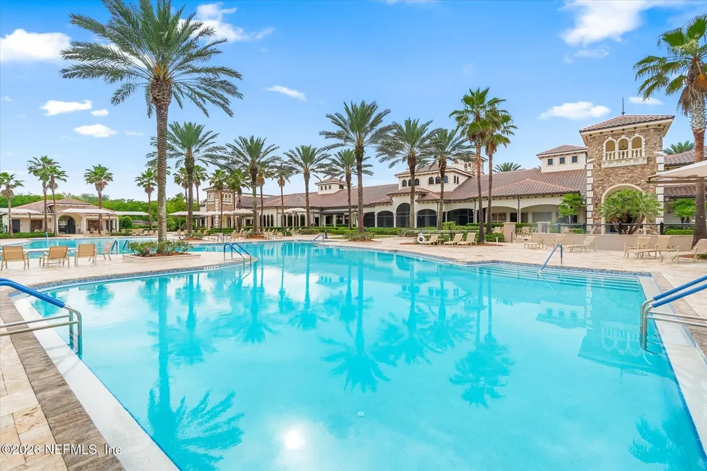 248 Canopy Oak Lane Ponte Vedra FL 32081
