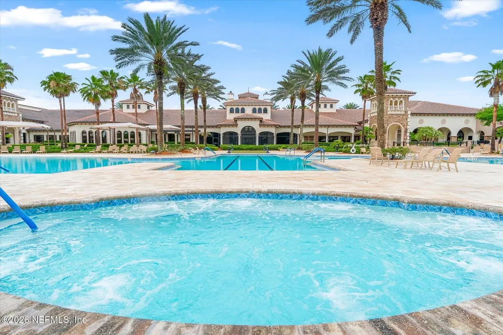 248 Canopy Oak Lane Ponte Vedra FL 32081