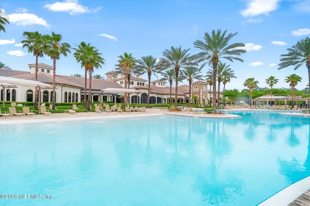 248 Canopy Oak Lane Ponte Vedra FL 32081