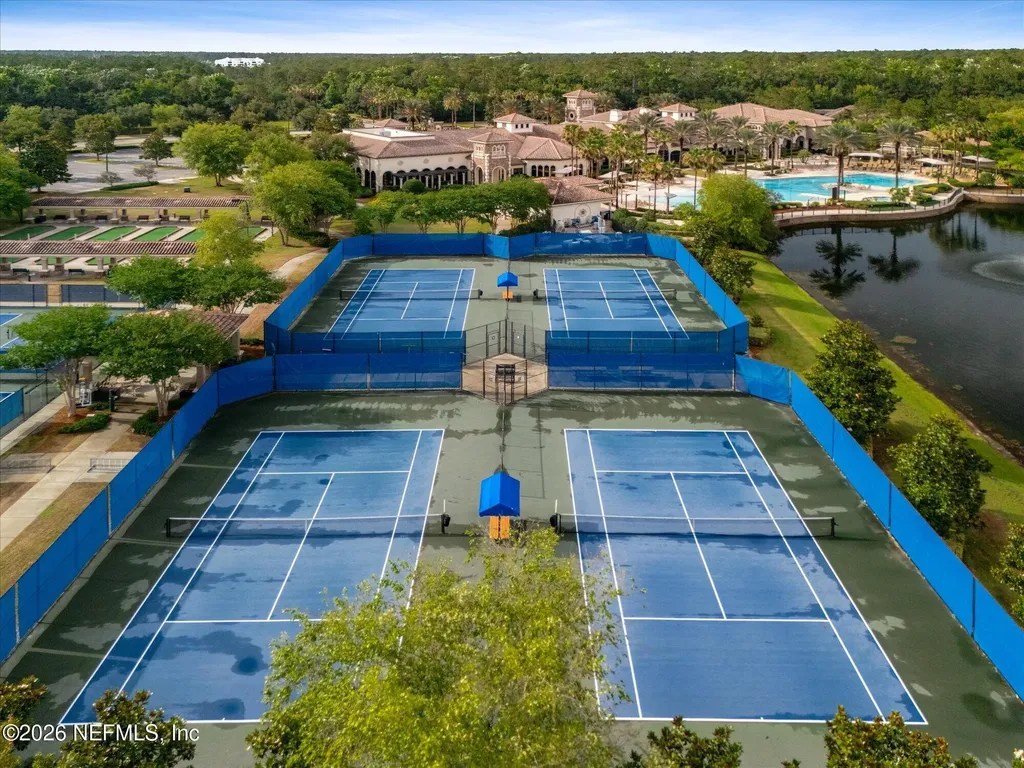 248 Canopy Oak Lane Ponte Vedra FL 32081