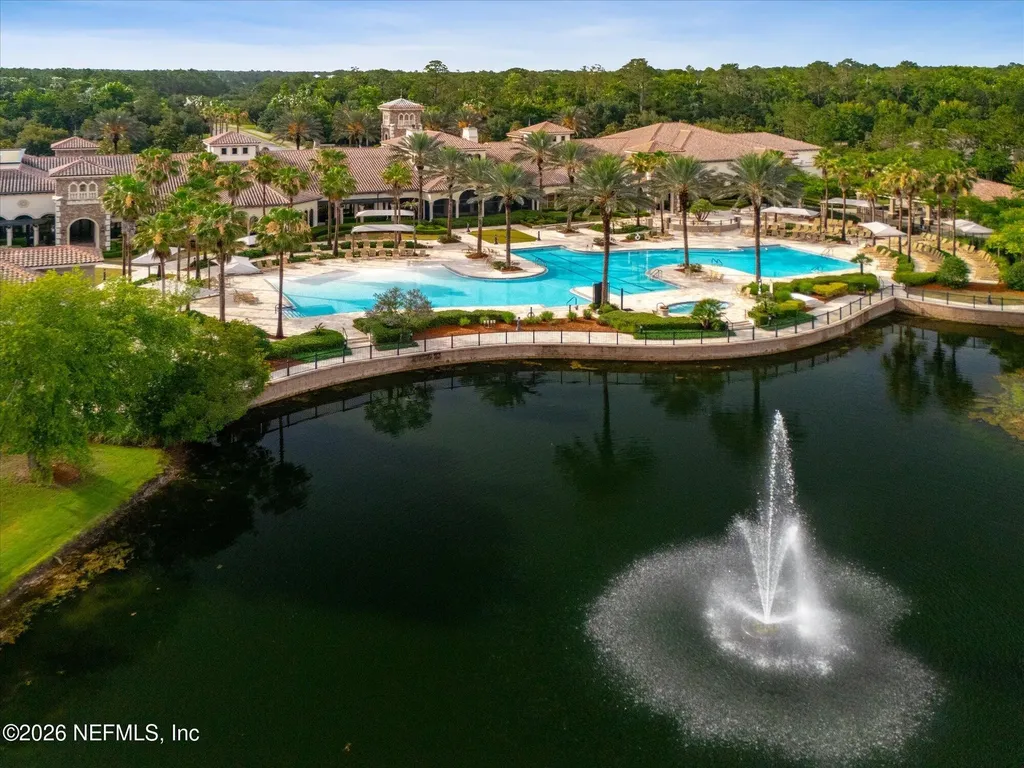 248 Canopy Oak Lane Ponte Vedra FL 32081