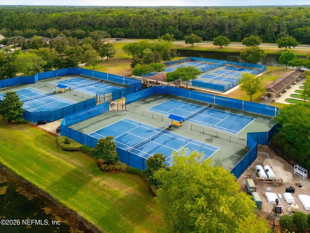 248 Canopy Oak Lane Ponte Vedra FL 32081