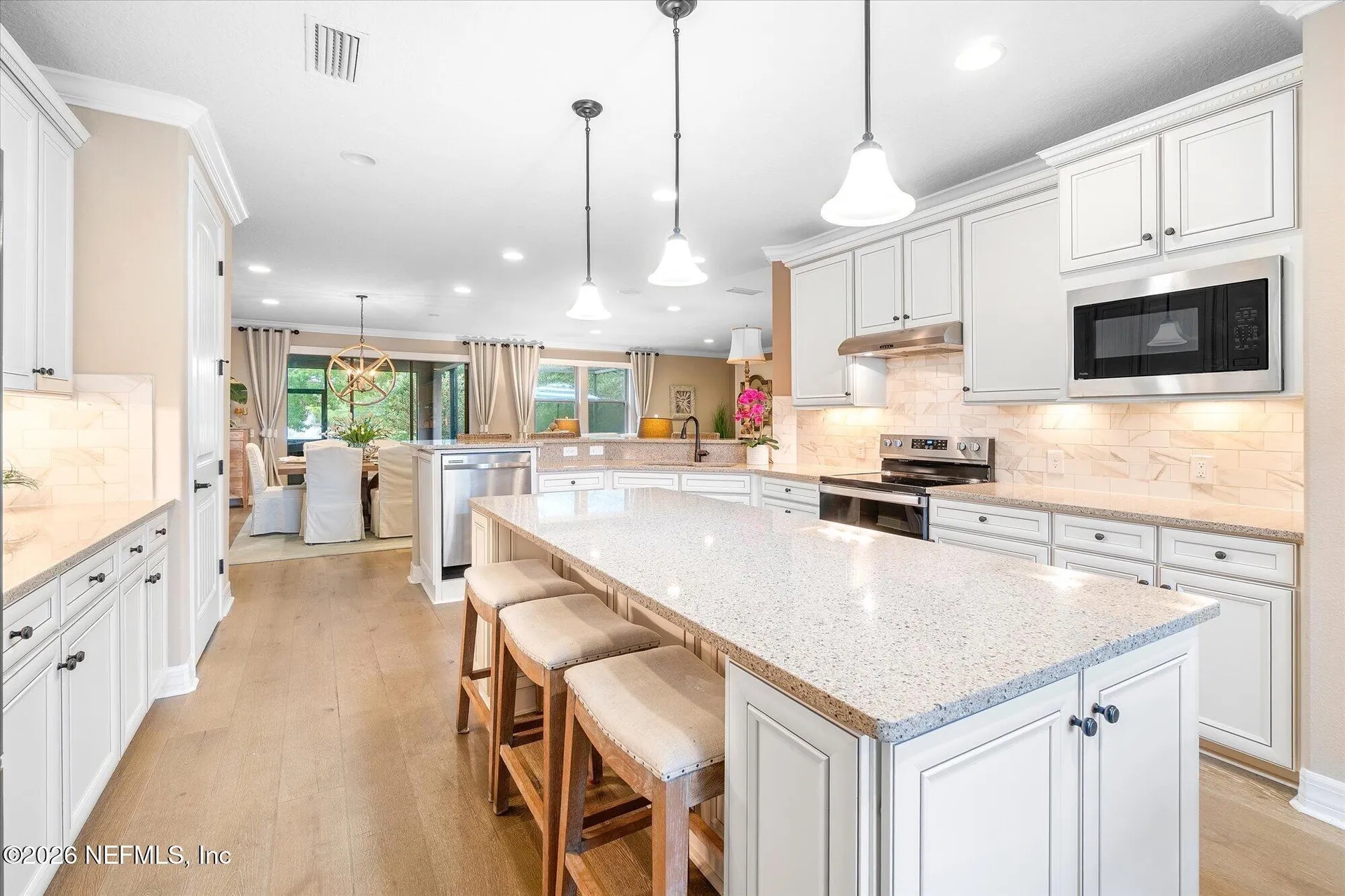 248 Canopy Oak Lane Ponte Vedra FL 32081